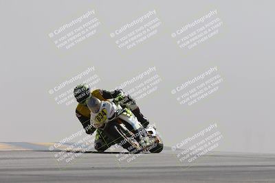 media/Oct-18-2024-CVMA Practice Friday (Fri) [[5e0cf27f9e]]/4-Group 3 and NRS/Session 5 (Turns 9 and 8)/
